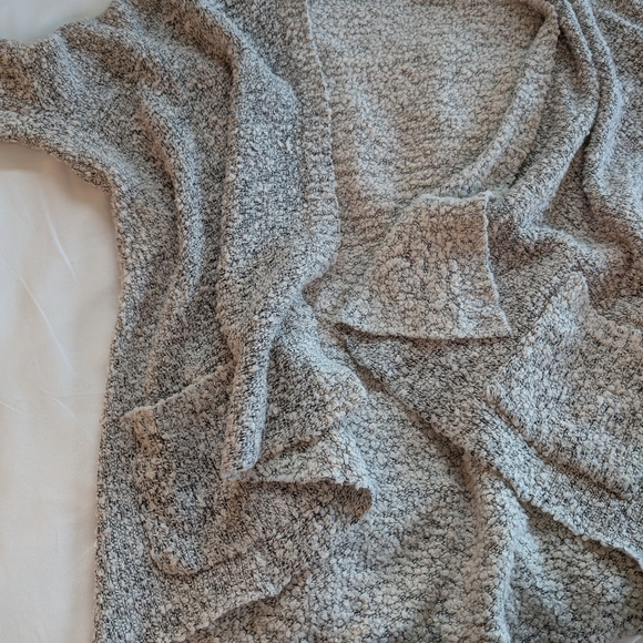 Chunky Cardigan - Picture 4 of 4